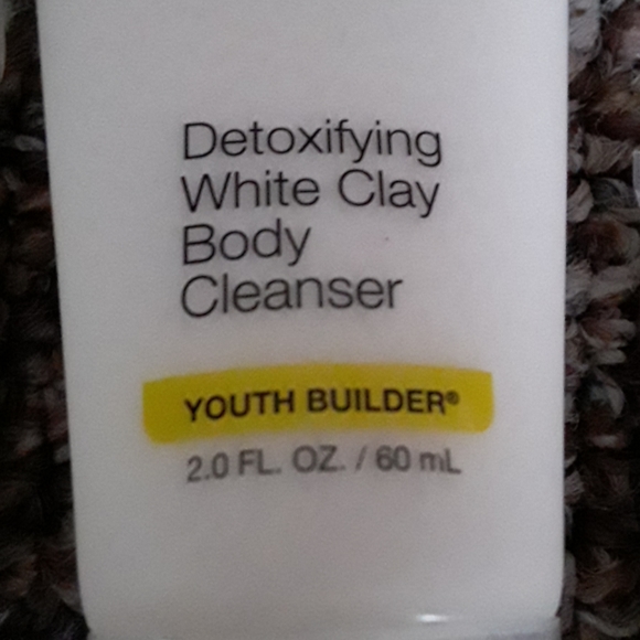 Murad skincare mini bundle - Picture 3 of 5